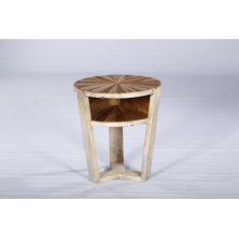 Wholesale Modern Movable Coffee Side Table